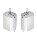 3V DC vibration motor electric motor micro motor for toothbrush